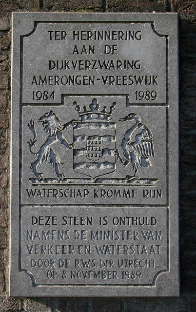 03 Wijk bij Duurstede.jpg